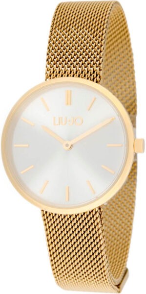 LIU JO TLJ2276