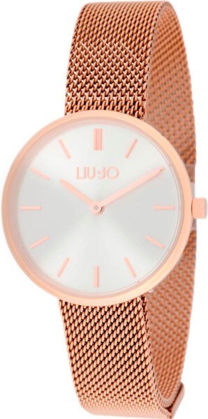 LIU JO TLJ2277