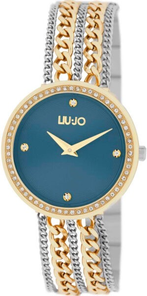 LIU JO TLJ2289