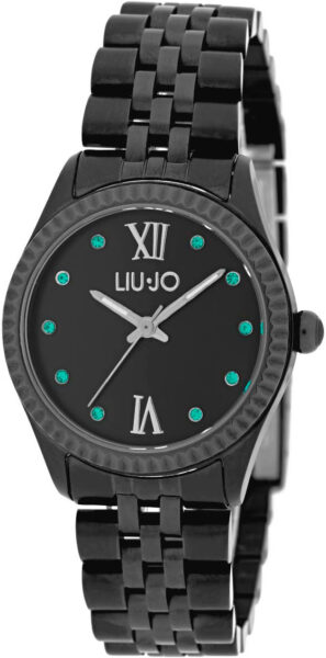 LIU JO TLJ2290
