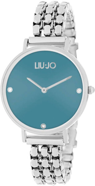 LIU JO TLJ2291
