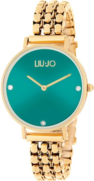 LIU JO TLJ2292