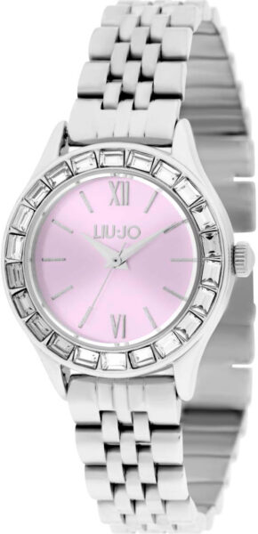 LIU JO TLJ2297