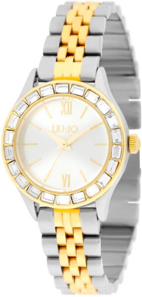 LIU JO TLJ2298