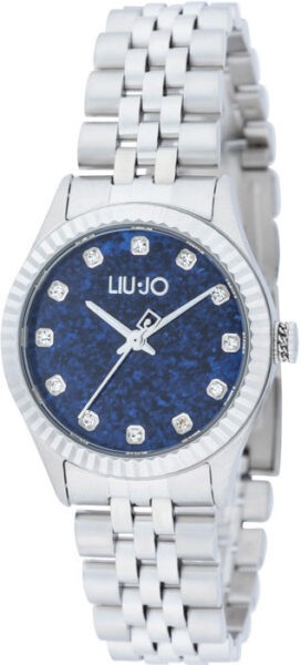 LIU JO TLJ2313