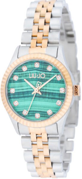 LIU JO TLJ2315