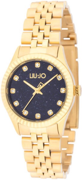 LIU JO TLJ2316