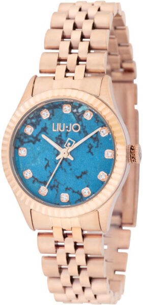 LIU JO TLJ2317