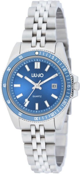 LIU JO TLJ2320