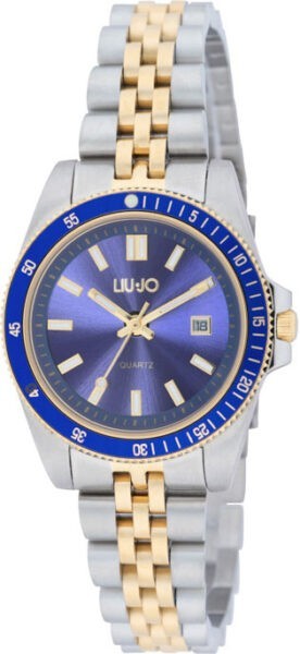 LIU JO TLJ2321
