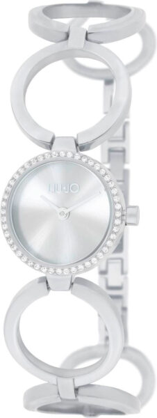 LIU JO TLJ2323