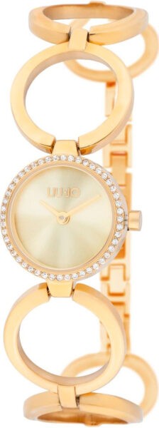 LIU JO TLJ2324