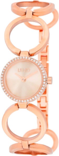 LIU JO TLJ2325