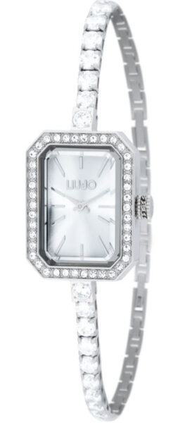 LIU JO TLJ2326