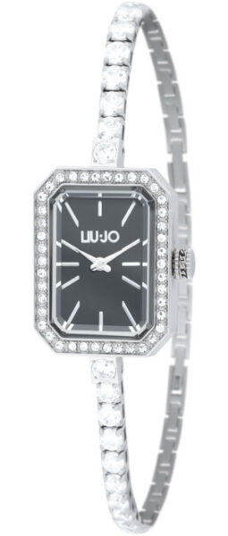 LIU JO TLJ2327