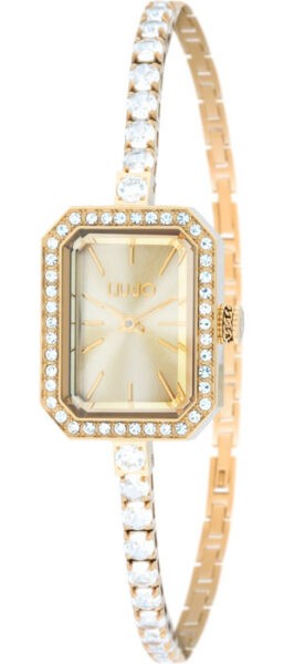 LIU JO TLJ2328