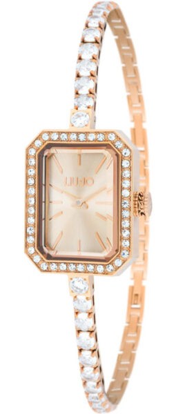 LIU JO TLJ2329