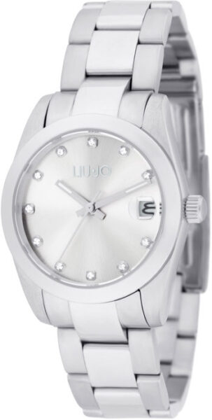 LIU JO TLJ2330