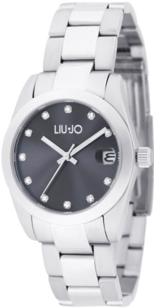 LIU JO TLJ2331