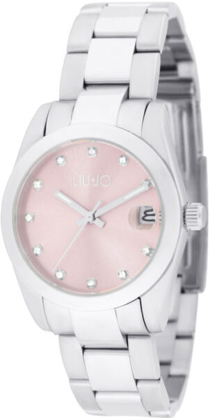 LIU JO TLJ2332