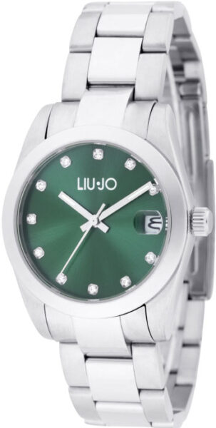 LIU JO TLJ2334