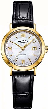 Rotary LS05303.41