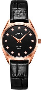 Rotary LS08014.04.D