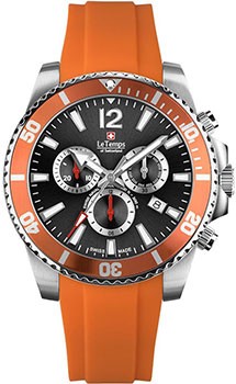 Le Temps LT1044.14BR05