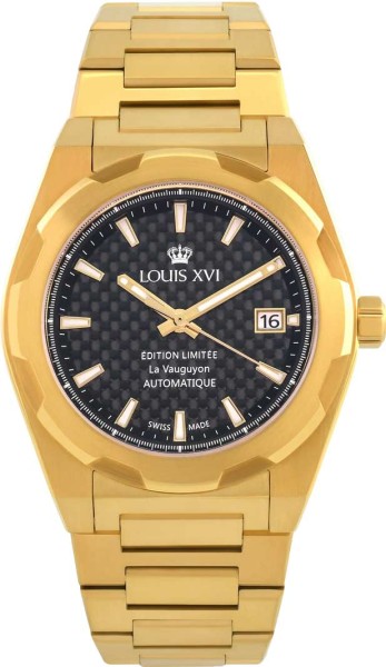 Louis XVI La-Vauguyon-1033
