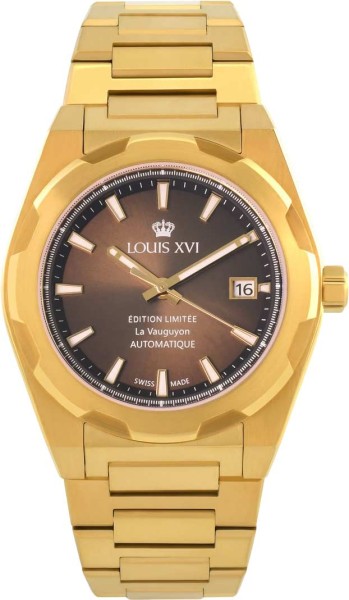 Louis XVI La-Vauguyon-1034