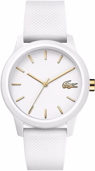 Lacoste 2001063