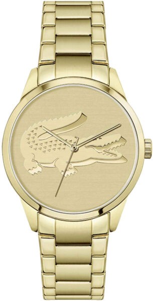 Lacoste 2001175