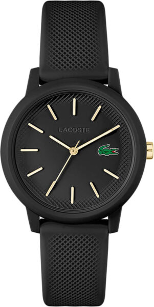 Lacoste 2001212