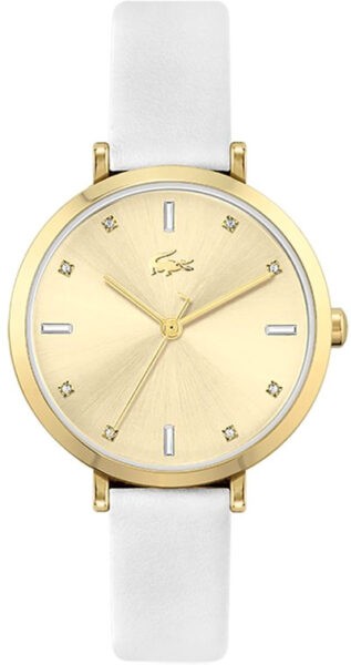 Lacoste 2001252