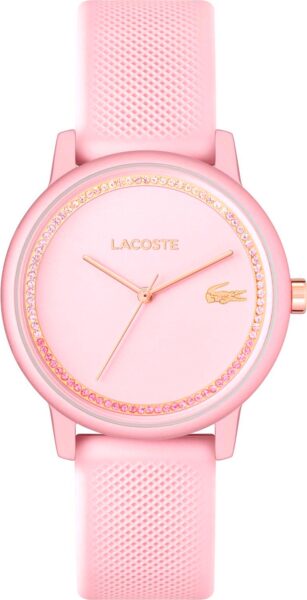Lacoste 2001289