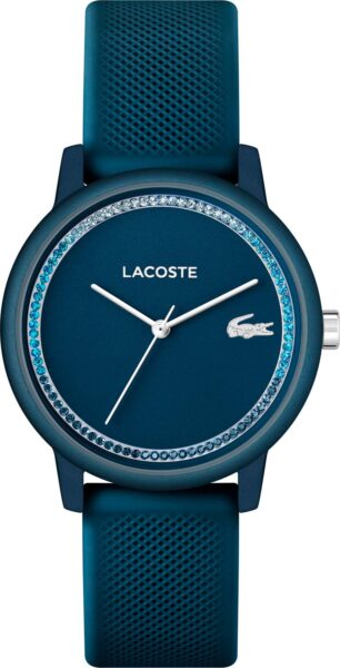 Lacoste 2001290