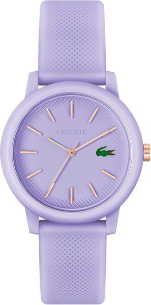 Lacoste 2001317