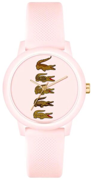 Lacoste 2001318