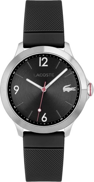 Lacoste 2001331