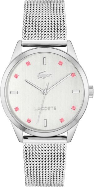 Lacoste 2001342
