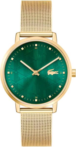 Lacoste 2001356
