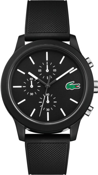 Lacoste 2010972