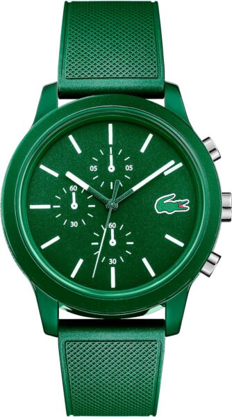 Lacoste 2010973