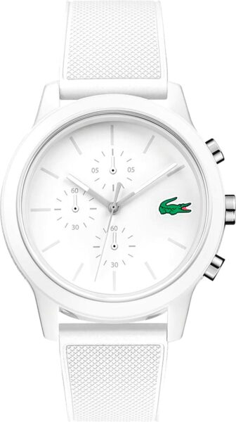 Lacoste 2010974