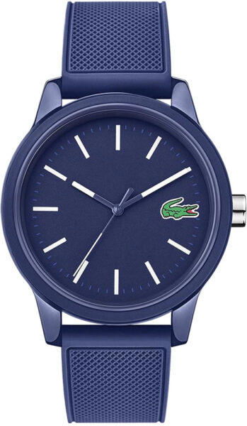 Lacoste 2010987