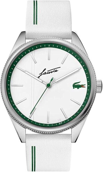 Lacoste 2011050