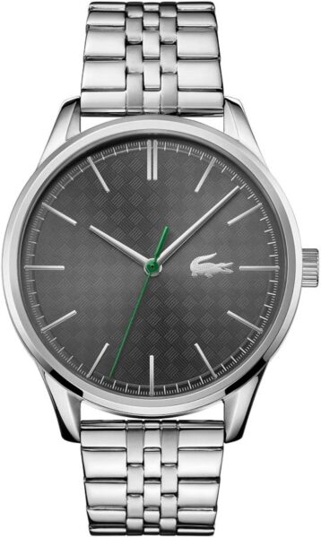 Lacoste 2011073