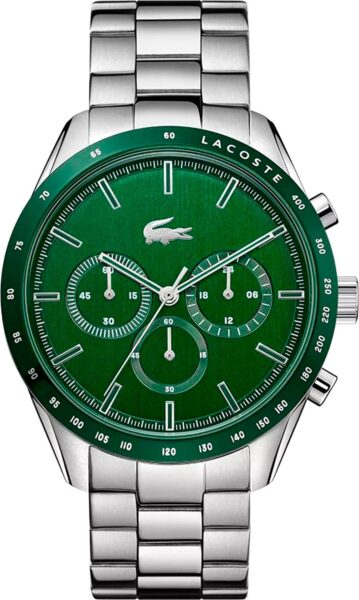 Lacoste 2011080