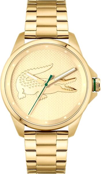 Lacoste 2011133