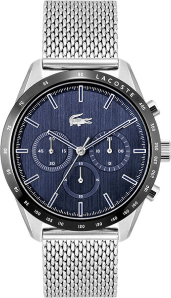 Lacoste 2011163